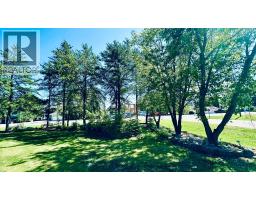 301, 13379 Twp Rd 670 ( 101 John's Drive) Township, Lac La Biche, AB T0A2C1 Photo 45