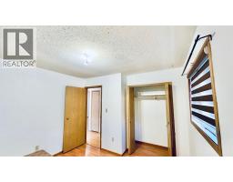 301, 13379 Twp Rd 670 ( 101 John's Drive) Township, Lac La Biche, AB T0A2C1 Photo 27