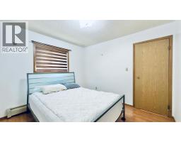 301, 13379 Twp Rd 670 ( 101 John's Drive) Township, Lac La Biche, AB T0A2C1 Photo 29