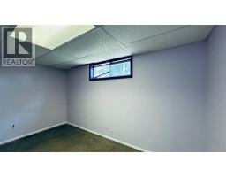 301, 13379 Twp Rd 670 ( 101 John's Drive) Township, Lac La Biche, AB T0A2C1 Photo 39
