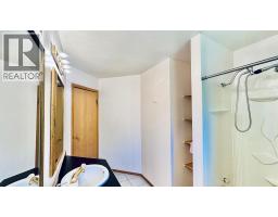 301, 13379 Twp Rd 670 ( 101 John's Drive) Township, Lac La Biche, AB T0A2C1 Photo 32