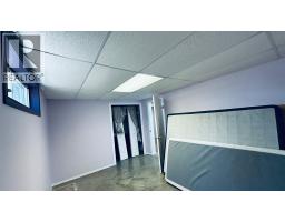 301, 13379 Twp Rd 670 ( 101 John's Drive) Township, Lac La Biche, AB T0A2C1 Photo 40