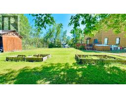 301, 13379 Twp Rd 670 ( 101 John's Drive) Township, Lac La Biche, AB T0A2C1 Photo 47