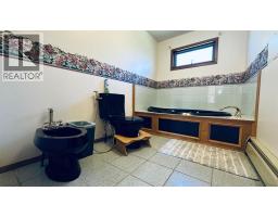 301, 13379 Twp Rd 670 ( 101 John's Drive) Township, Lac La Biche, AB T0A2C1 Photo 37