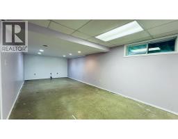 301, 13379 Twp Rd 670 ( 101 John's Drive) Township, Lac La Biche, AB T0A2C1 Photo 41
