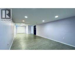 301, 13379 Twp Rd 670 ( 101 John's Drive) Township, Lac La Biche, AB T0A2C1 Photo 42