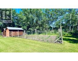 301, 13379 Twp Rd 670 ( 101 John's Drive) Township, Lac La Biche, AB T0A2C1 Photo 46