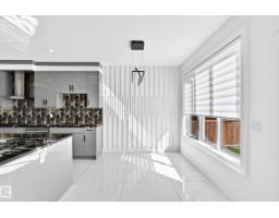 Second Kitchen - 3101 Soleil Bv, Beaumont, AB T4X2T5 Photo 10