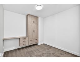 3101 Soleil Bv, Beaumont, AB T4X2T5 Photo 18