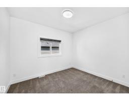 3101 Soleil Bv, Beaumont, AB T4X2T5 Photo 43