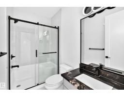 3101 Soleil Bv, Beaumont, AB T4X2T5 Photo 21