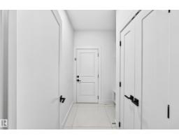 3101 Soleil Bv, Beaumont, AB T4X2T5 Photo 28