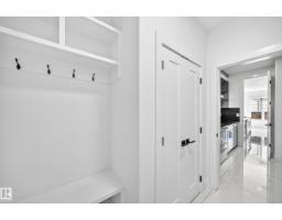 3101 Soleil Bv, Beaumont, AB T4X2T5 Photo 31