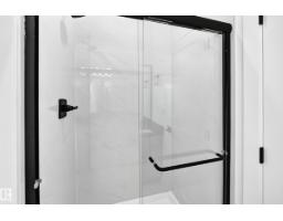 3101 Soleil Bv, Beaumont, AB T4X2T5 Photo 40