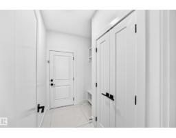 3101 Soleil Bv, Beaumont, AB T4X2T5 Photo 29