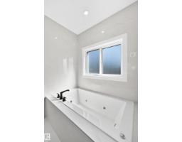3101 Soleil Bv, Beaumont, AB T4X2T5 Photo 39