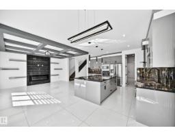 3101 Soleil Bv, Beaumont, AB T4X2T5 Photo 12