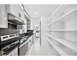 3101 Soleil Bv, Beaumont, AB T4X2T5 Photo 23