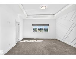 3101 Soleil Bv, Beaumont, AB T4X2T5 Photo 32