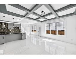 3101 Soleil Bv, Beaumont, AB T4X2T5 Photo 15