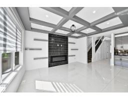 3101 Soleil Bv, Beaumont, AB T4X2T5 Photo 13
