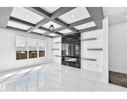 3101 Soleil Bv, Beaumont, AB T4X2T5 Photo 14