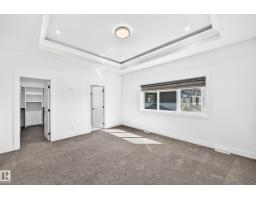 3101 Soleil Bv, Beaumont, AB T4X2T5 Photo 33