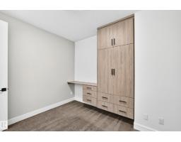 3101 Soleil Bv, Beaumont, AB T4X2T5 Photo 19