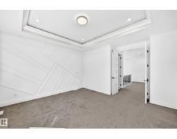 3101 Soleil Bv, Beaumont, AB T4X2T5 Photo 35