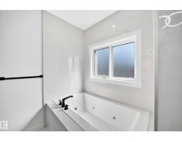 3101 Soleil Bv, Beaumont, AB T4X2T5 Photo 38