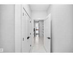 3101 Soleil Bv, Beaumont, AB T4X2T5 Photo 30