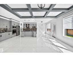 3101 Soleil Bv, Beaumont, AB T4X2T5 Photo 16