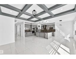 3101 Soleil Bv, Beaumont, AB T4X2T5 Photo 17