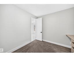 3101 Soleil Bv, Beaumont, AB T4X2T5 Photo 20