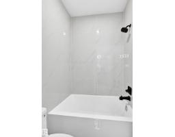3101 Soleil Bv, Beaumont, AB T4X2T5 Photo 49