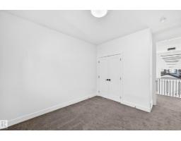 3101 Soleil Bv, Beaumont, AB T4X2T5 Photo 45