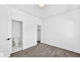 3101 Soleil Bv, Beaumont, AB T4X2T5 Photo 55