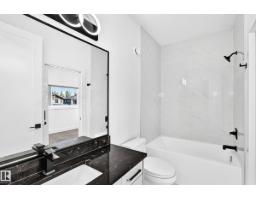 3101 Soleil Bv, Beaumont, AB T4X2T5 Photo 57