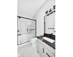 3101 Soleil Bv, Beaumont, AB T4X2T5 Photo 22
