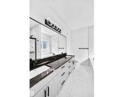 3101 Soleil Bv, Beaumont, AB T4X2T5 Photo 37