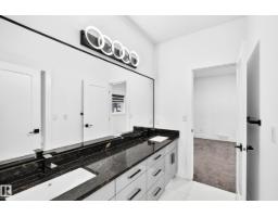 3101 Soleil Bv, Beaumont, AB T4X2T5 Photo 46