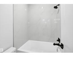 3101 Soleil Bv, Beaumont, AB T4X2T5 Photo 48