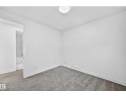 3101 Soleil Bv, Beaumont, AB T4X2T5 Photo 51