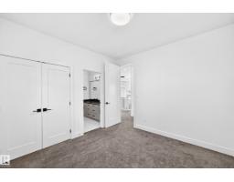 3101 Soleil Bv, Beaumont, AB T4X2T5 Photo 52