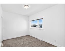 3101 Soleil Bv, Beaumont, AB T4X2T5 Photo 54