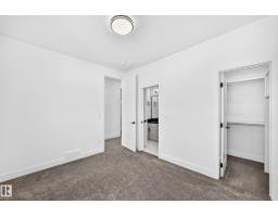 3101 Soleil Bv, Beaumont, AB T4X2T5 Photo 56