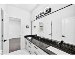3101 Soleil Bv, Beaumont, AB T4X2T5 Photo 47