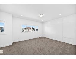 3101 Soleil Bv, Beaumont, AB T4X2T5 Photo 61