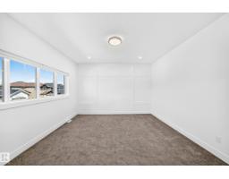 3101 Soleil Bv, Beaumont, AB T4X2T5 Photo 62