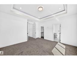 3101 Soleil Bv, Beaumont, AB T4X2T5 Photo 34